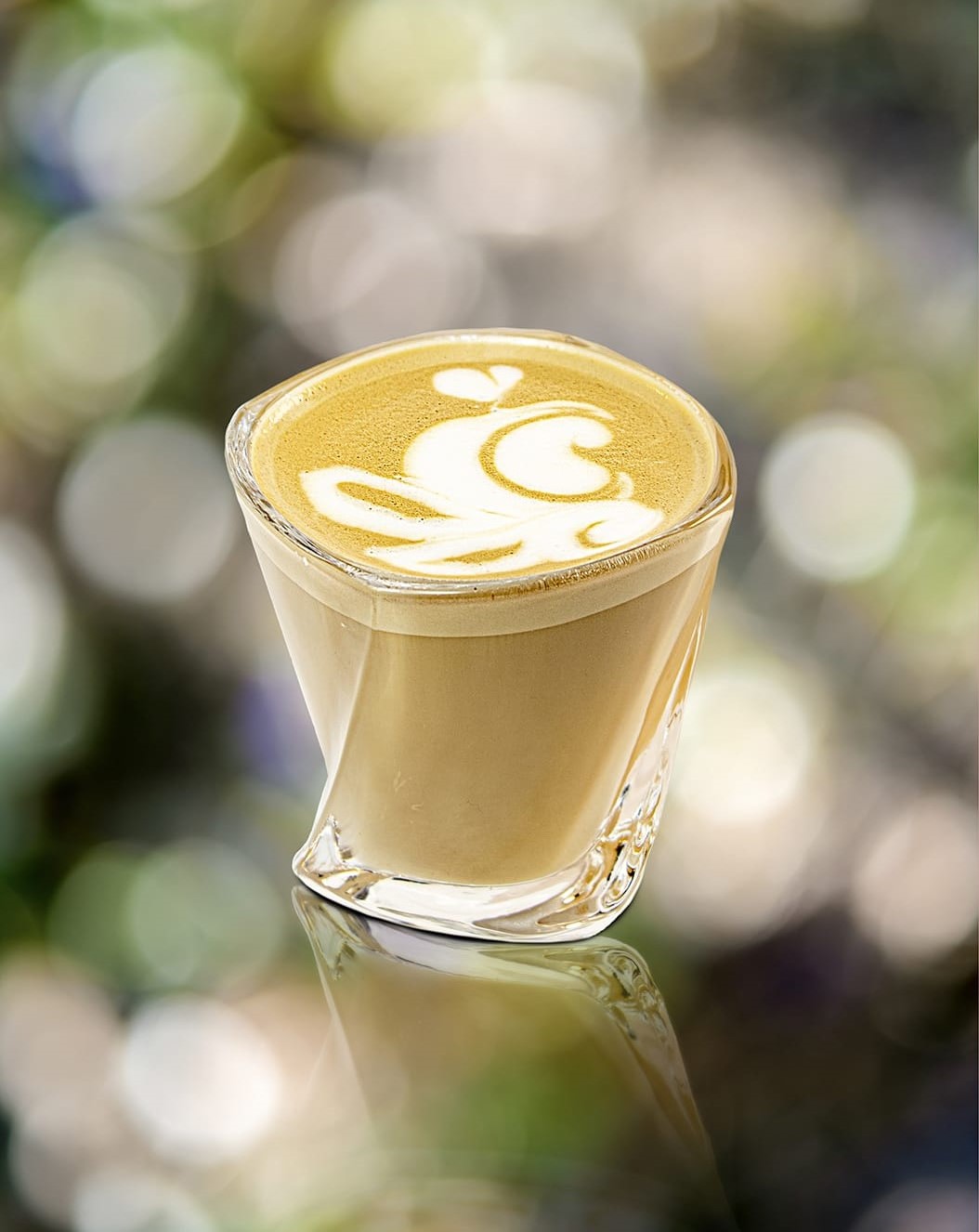 Cortado