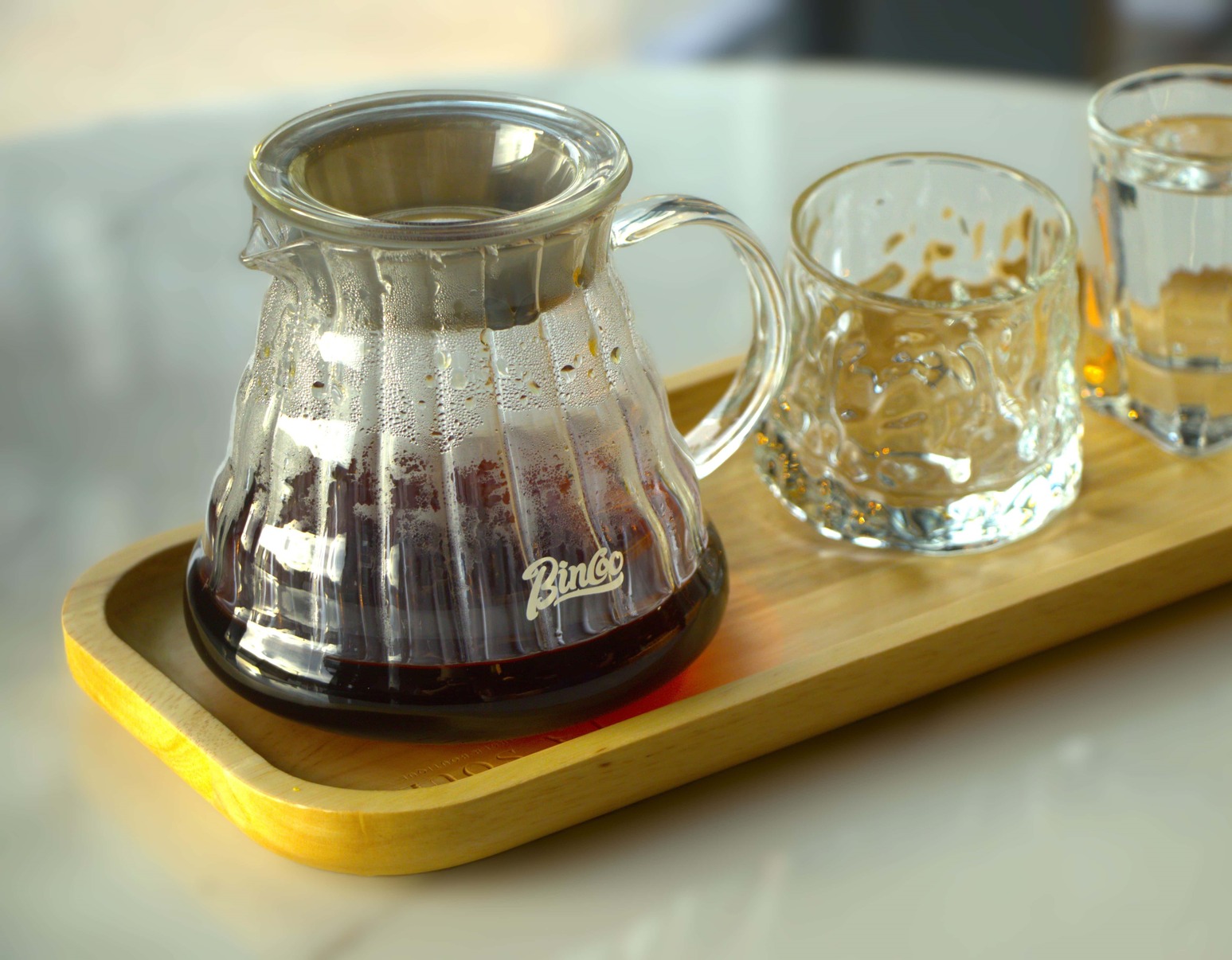 V60 Hot